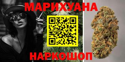 спиды Бийск