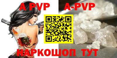 стафф Брянск